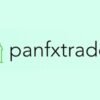 Panfxtrades