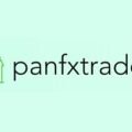 Panfxtrades