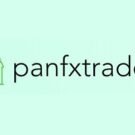 Panfxtrades