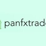 Panfxtrades review