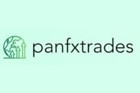 Panfxtrades