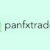 Panfxtrades