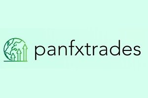 Panfxtrades review