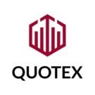 QUOTEX