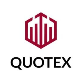 QUOTEX
