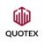 QUOTEX