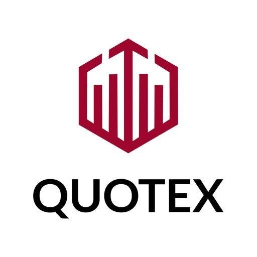 QUOTEX Broker Review
