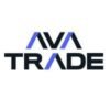 AvaTrade Review