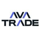 AvaTrade