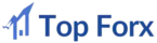 Top Forx