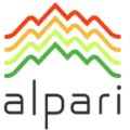 Alpari