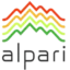 Alpari