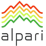 Alpari