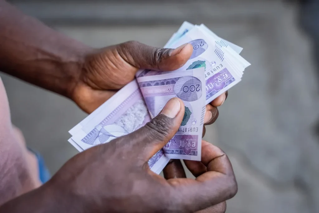 Forex Shockwaves: Ethiopian Birr Grapples with Volatility Amid NBE’s Aggressive Reforms