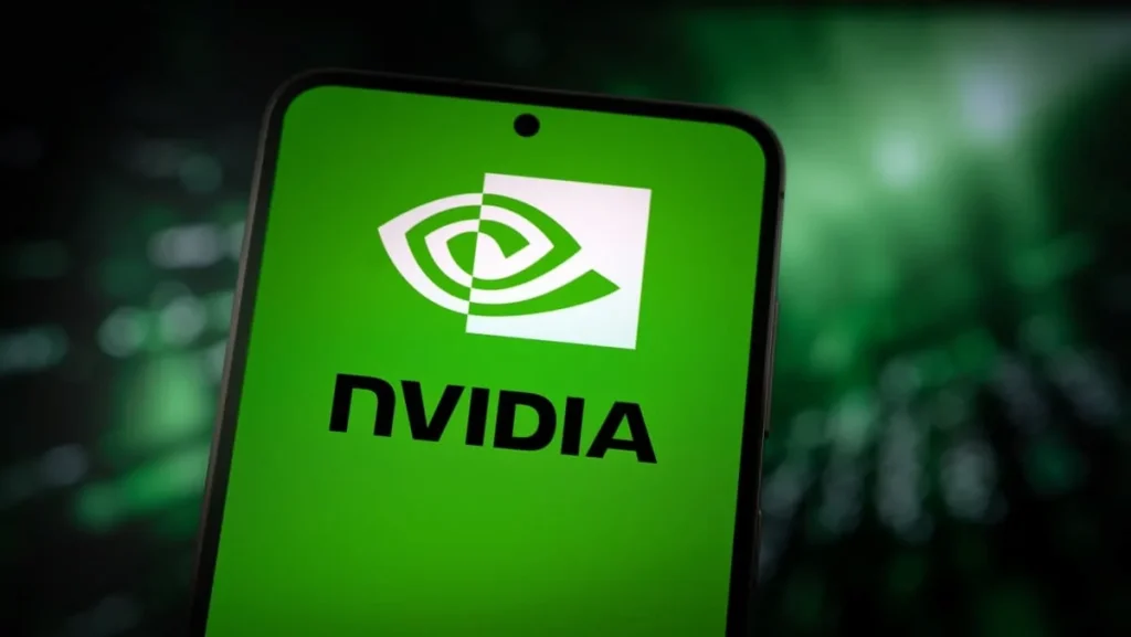 NVIDIA NVDA Stock Risks Sliding Below $200 as Cost Surge and China Blackout Cloud a Record Quarter