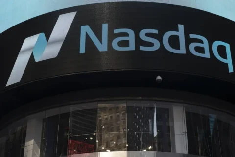 Nasdaq and S&P 500 Hit New Records Despite Inflation Concerns