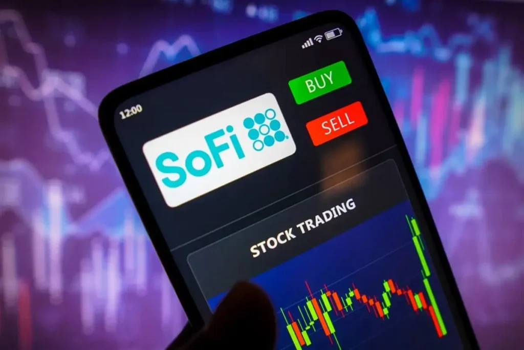 Why SoFi Stock Dropped After a Record Quarter: Is This a Massive Buying Opportunity?