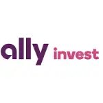 Ally Invest