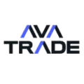 AvaTrade