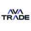 AvaTrade