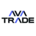 AvaTrade