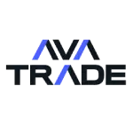 AvaTrade