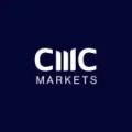 CMC Markets 