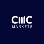 CMC Markets 