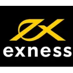 Exness 