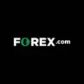 FOREX.com 