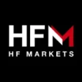 HFM (formerly HotForex)