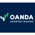 OANDA