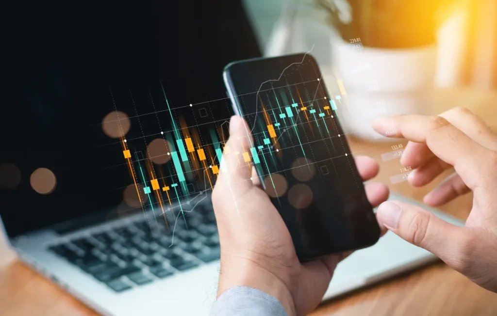 Why LUNR Stock Is Falling After a Massive $500M Move