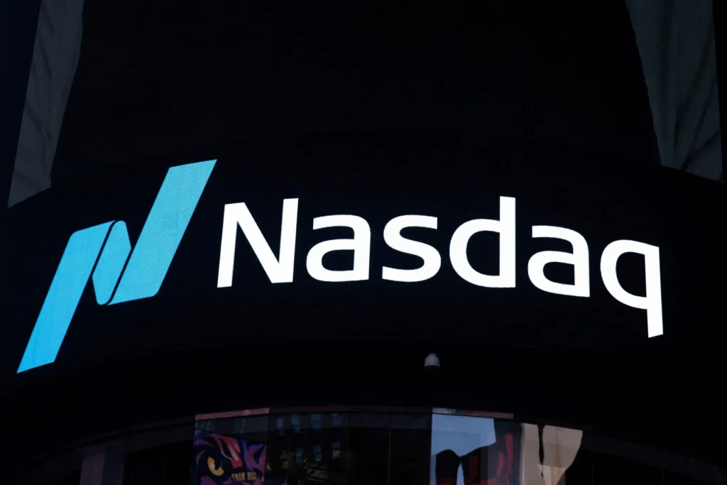 Nasdaq and S&P 500 Hit Record Highs Despite Surging Oil Prices