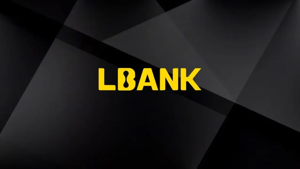 LBank Launches Exclusive WOJAK Campaign Offering $10,000 in Futures Bonuses