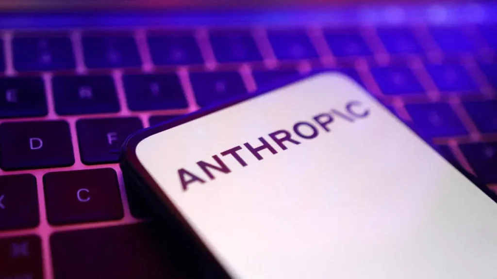 The Trillion-Dollar Pivot: Anthropic Leapfrogs OpenAI to Claim the Tech Crown