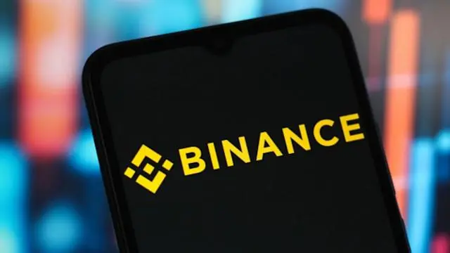 Binance Faces Potential EU Market Ban Amid Growing MiCA License Challenges