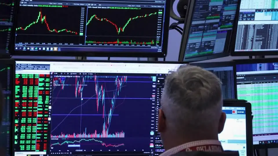 Why Mega Cap Companies Like SpaceX Face a Wait for S&P 500 Entry