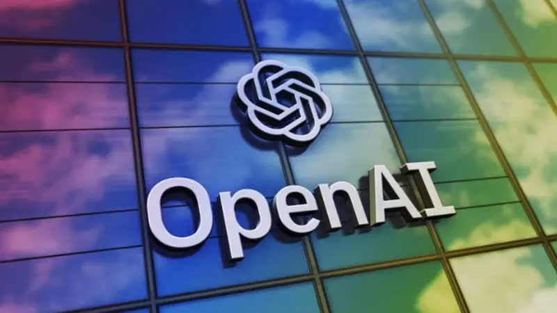OpenAI Spending Rises as IPO Plans Move Forward