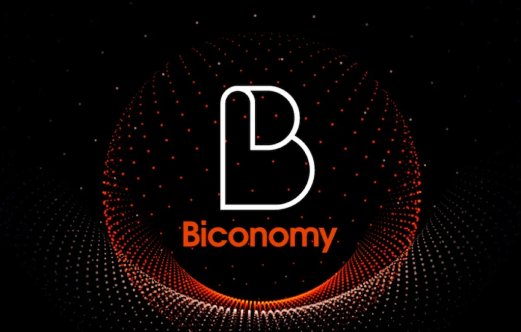Biconomy’s RENDER/USDT Contest: Where AI Tokens Meet Competitive Trading