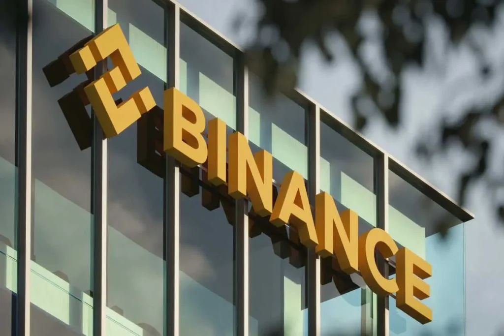 The Cost of Connectivity: What the New Scrutiny on Binance Reveals About Modern Portfolio Risk