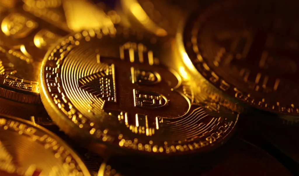 SEC Approves Nasdaq Bitcoin Index Options but Trading Awaits CFTC Green Light