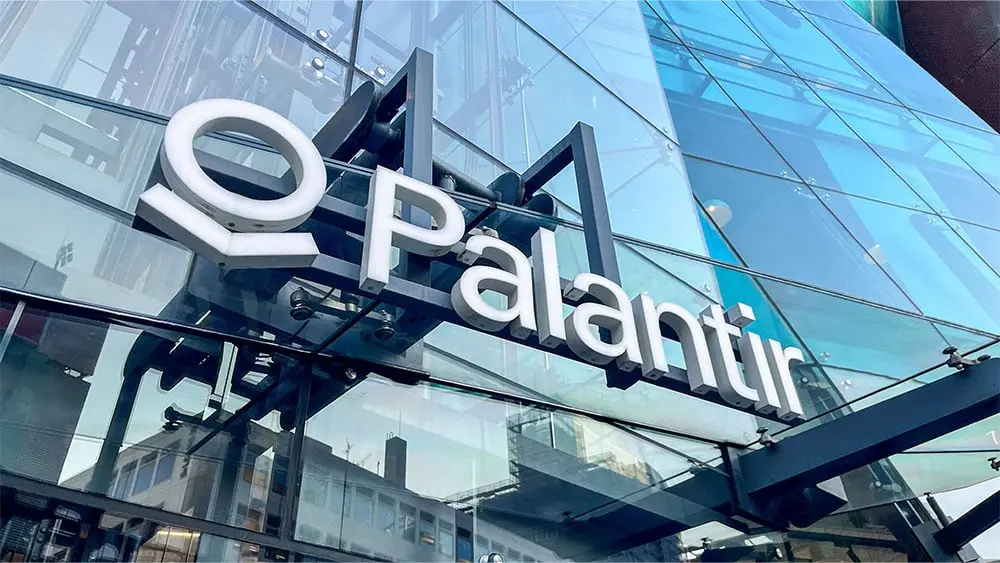 Palantir Technologies (PLTR) softened slightly on Wednesday, May 27, 2026, closing 0.55% lower at $135.89 despite a historic rally across major U.S. markets.