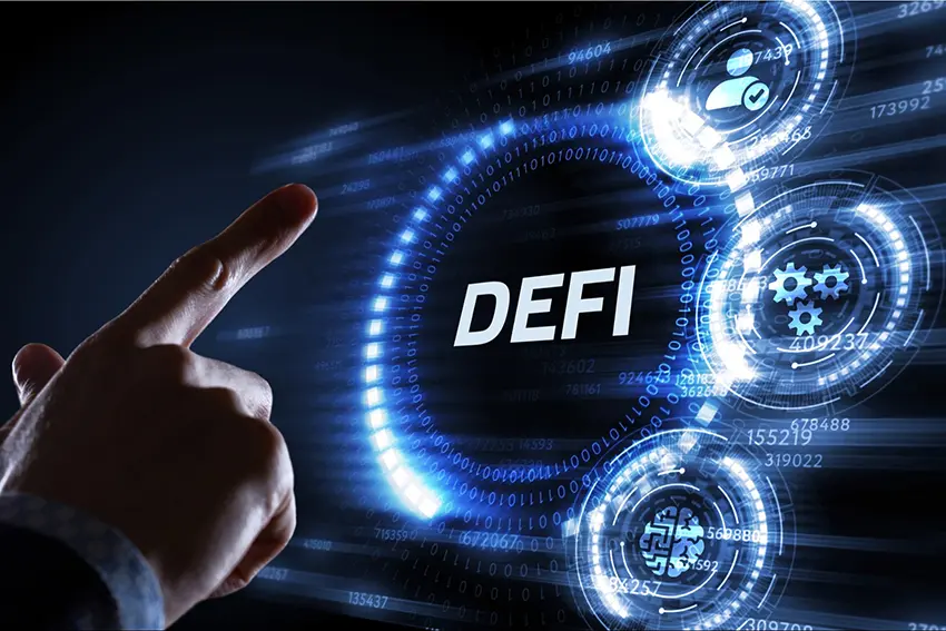 The Next Frontier in DeFi: Coinstore Lists GENIUS/USDT to Bridge the Trading Divide