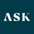 Ask Funding
