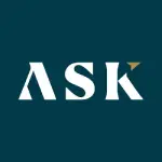 Ask Funding