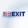 Brexit Millionaire