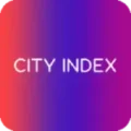 City Index