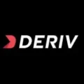 Deriv 