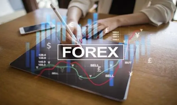 What is Traded in Forex?